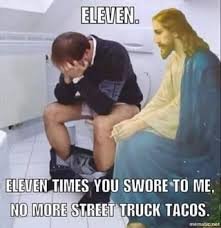 images.jpg