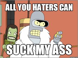 images.jpg