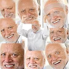 images.jpg