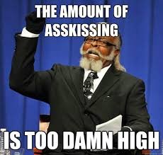 images.jpg
