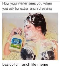 images.jpg