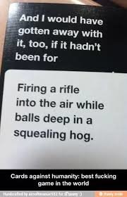 images.jpg