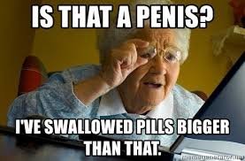 images.jpg