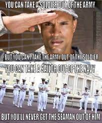 images.jpg