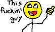 images.jpg