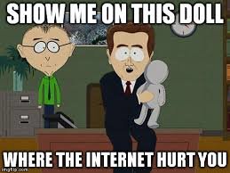 images.jpg