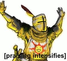 images.jpg