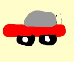 images.jpg