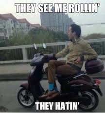 images.jpg