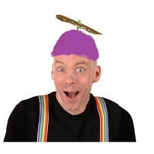 images.jpg