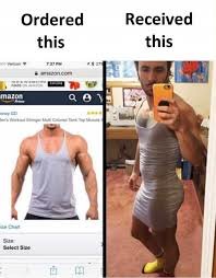 images.jpg