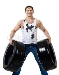 images.jpg