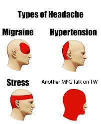 images.jpg