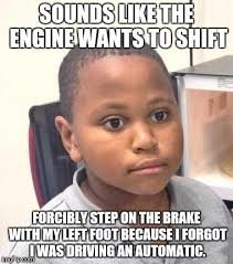 images.jpg