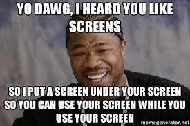 images.jpg