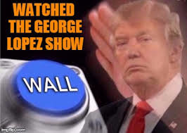 images.jpg