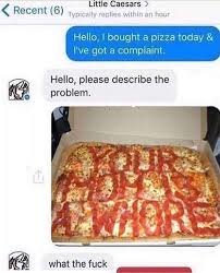 images.jpg