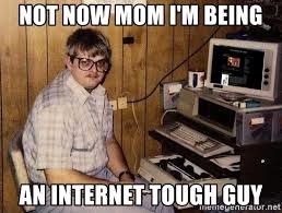 images.jpg