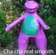 images.jpg
