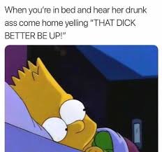 images.jpg