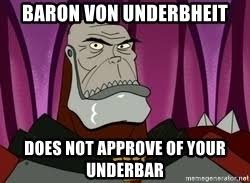 images.jpg