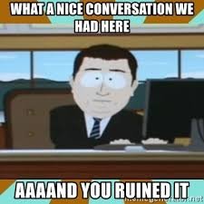 images.jpg