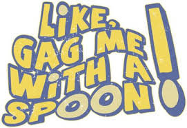 images.jpg