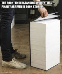 images.jpg
