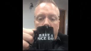 images.jpg