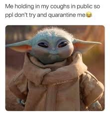 images.jpg