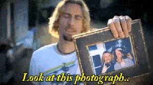 images.jpg