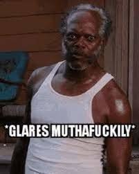 images.jpg