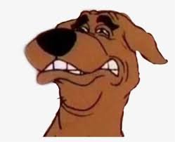 images.jpg