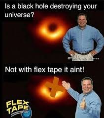 images.jpg