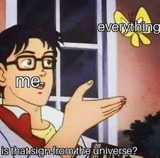 images.jpg