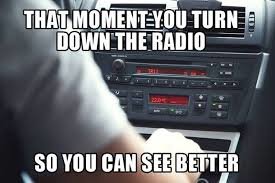 images.jpg