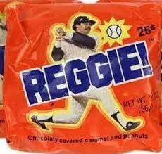 images.jpg