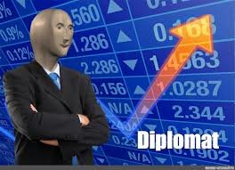 images.jpg