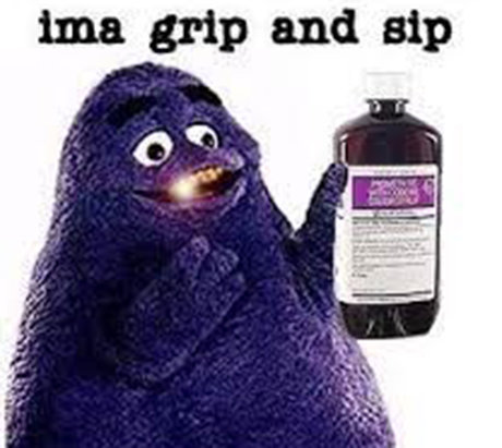 images.jpg