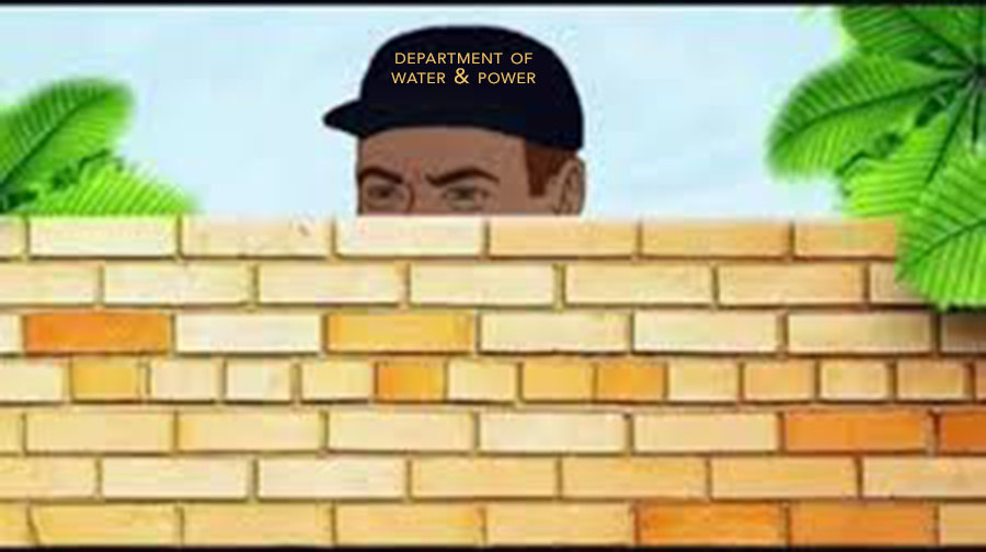 images.jpg