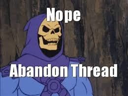 images.jpg