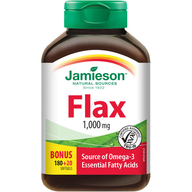 images.jpg