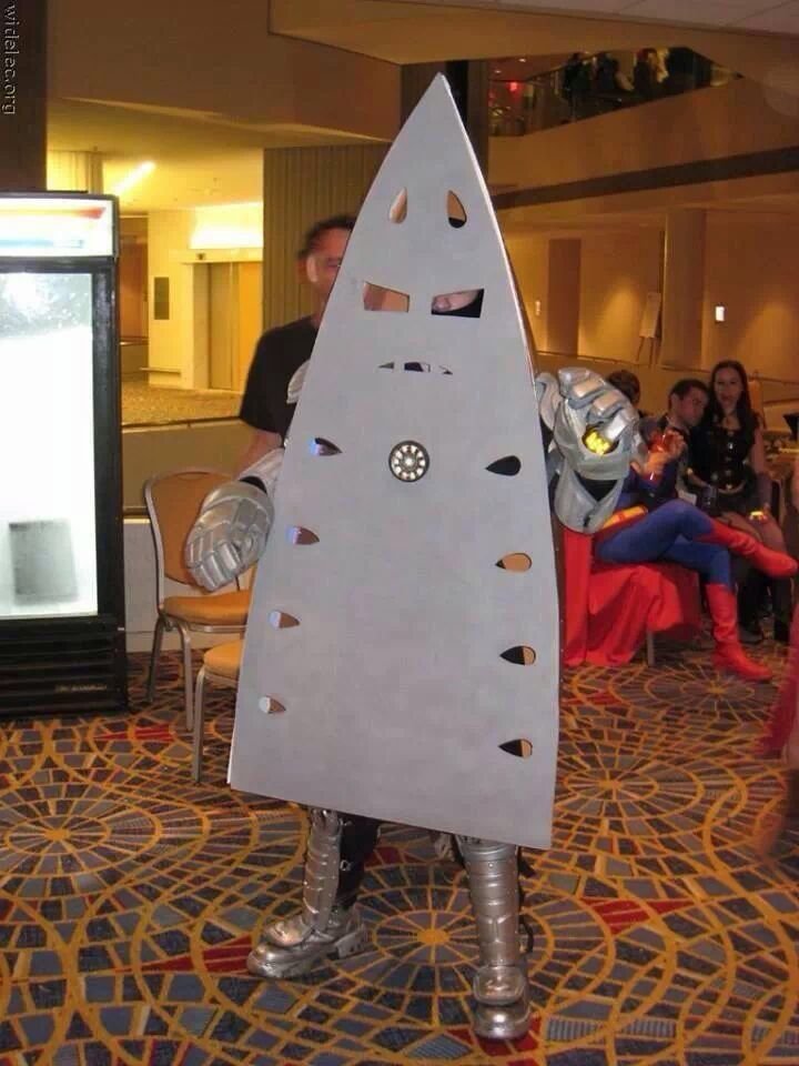 images.jpg