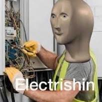 images.jpg