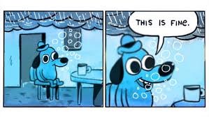 images.jpg
