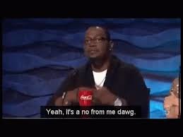 images.jpg