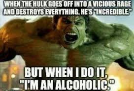 images.jpg