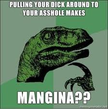 images.jpg