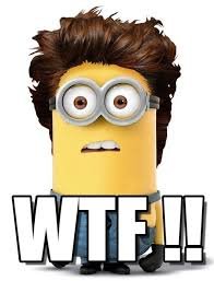 images.jpg
