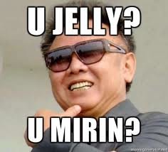images kji.jpg